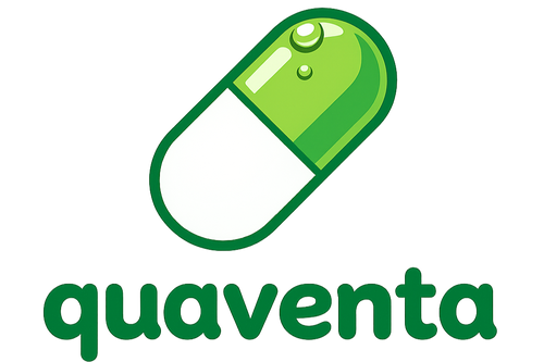 quaventa